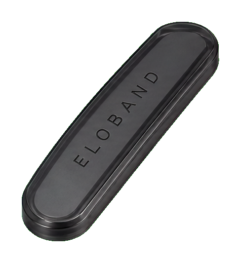 Challenger-inspired EloBand addon concept