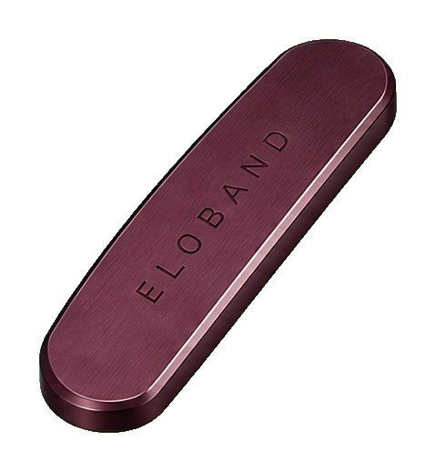 Grandmaster-inspired EloBand addon concept